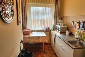 Gepflegtes Einfamilienhaus mit großem Wintergarten in ruhiger Lage von Aurich-Egels! – Aurich (Kreis) – Vorschaubild 11