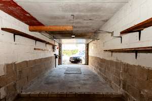 Solide DHH mit großzügigem Garten und großer Garage  in Sackgassenlage! Zeitnah beziehbar! – Die vollständige Adresse der Immobilie erhältst du vom Anbieter., 47804 Benrad-Süd, Krefeld – Vorschaubild 17
