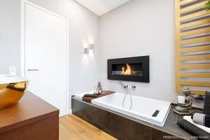 WIESBADEN: Repräsentative Villa mit Fernblick! – 65205 Westend-Süd, Frankfurt am Main – Vorschaubild 7