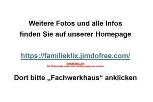 Charmantes Fachwerkhaus in der Ortsmitte von Handschuhsheim – Heidelberg – Vorschaubild 3