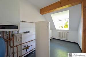 Property thumbnail 34