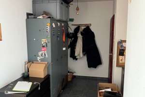 Helle und großzügige 2,5 Zimmer DG-Wohnung in Ehrenfeld – Die vollständige Adresse der Immobilie erhältst du vom Anbieter., 50825 Ehrenfeld (Ortsteil), Köln – Vorschaubild 4