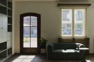 Property thumbnail 22