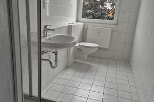 Attraktive 3-Raum-Wohnung in Sundhagen – Ringstraße 6, 18519 Sundhagen – Vorschaubild 7