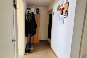 2-Zimmer-Wohnung mit Balkon in Pforzheim – Kiehnlestr. 12, 75172 Pforzheim – Vorschaubild 2