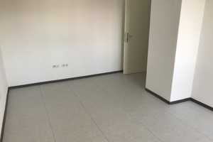 3-Zimmer-Wohnung in zentraler Lage in Dortmund – Feldstr. 17, 44141 Dortmund – Vorschaubild 5