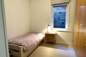 Property thumbnail 9