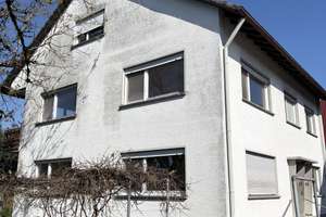 7-Zimmer-Haus am Schutter-Ufer: 1.468 m² Grundstück & viel Potenzial – Die vollständige Adresse der Immobilie erhältst du vom Anbieter., 77731 Willstätt – Vorschaubild 9