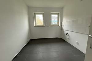 Auf ins neue Zuhause! Gemütliche vier Wände für Sie renoviert! – Max-von-Laue-Straße 23, 42897 Hackenberg, Remscheid – Vorschaubild 5