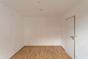 Münster-Klosterstr., bezugsfreie 2 Zimmer- Singlewohnung ...... – Die vollständige Adresse der Immobilie erhältst du vom Anbieter., 48143 Dom, Münster – Vorschaubild 15