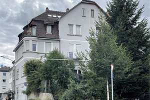 3-Zimmer Wohnung zentral in Böckingen – Ludwigsburger Straße 4, 74080 Böckingen, Heilbronn – Vorschaubild 10