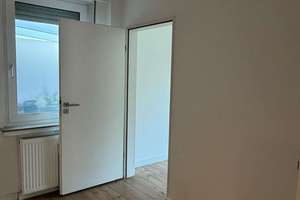 Traumhafte 4-Zi Erdgeschosswohnung in Osnabrück Weststadt – Die vollständige Adresse der Immobilie erhältst du vom Anbieter., 49078 Weststadt, Osnabrück – Vorschaubild 9
