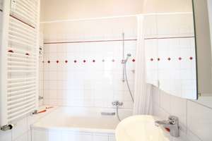 Historisch im Charakter. Modern im Komfort. – Die vollständige Adresse der Immobilie erhältst du vom Anbieter., 45879 Altstadt, Gelsenkirchen – Vorschaubild 15