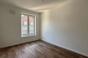Exklusive 3- Zimmer- Wohnung mit Balkon in Brackel! – Tymannstraße 10a, 44309 Brackel (Ortsteil), Dortmund – Vorschaubild 15