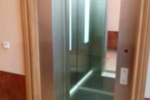 Property thumbnail 17