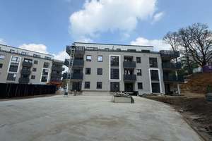 Vitus Living - modernes Wohnen am Vituspark – Vitusstraße 59, 41061 Westend, Mönchengladbach – Vorschaubild 6