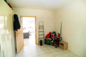 GUT GESCHNITTENE 3 ZIMMER WOHNUNG IN DUISBURG-BEECK! – Friedrich-Ebert-Straße 266, 47139 Duisburg – Vorschaubild 6