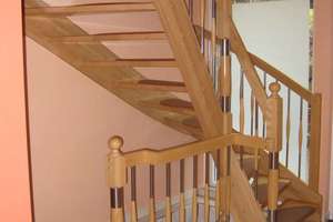 Einfamilienhaus mit Baugrundstück und Sauna in Eiserfeld – 57080 Eiserfeld, Siegen – Vorschaubild 3