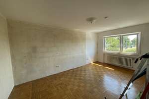 Bezugsfrei; Stilvolle 3 Zimmer Wohnung mit Balkon und PKW Stellplatz (SNR) – 50997 Rondorf, Köln – Vorschaubild 11
