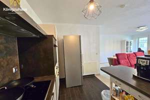 Property thumbnail 18