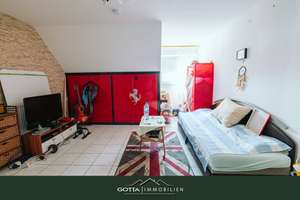 Gepflegte 4-Zimmer-Maisonette mit Loggia in Reinheim – Wohnen auf zwei Ebenen – Die vollständige Adresse der Immobilie erhältst du vom Anbieter., 64354 Reinheim – Vorschaubild 21