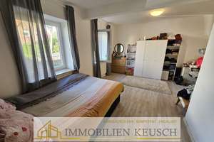 Preis reduziert ! 1-2 Fam.haus TOP-vermietet oder zur Selbstnutzung im begehrten Achim-Bierden – Die vollständige Adresse der Immobilie erhältst du vom Anbieter., 28832 Achim – Vorschaubild 3
