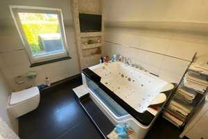 Moderner Bungalow mit Pool und hochwertiger Ausstattung mit großzügigem Garten – Märkisch-Oderland (Kreis) – Vorschaubild 17