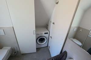 Lichtdurchflutete Wohnung mit  EBK und großer Terrasse – Badstrasse 27, 78652 Deißlingen – Vorschaubild 25