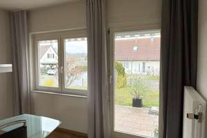 Charmantes Einfamilienhaus in ruhiger Lage mit großem Garten, Garage & viel Nutzfläche – Die vollständige Adresse der Immobilie erhältst du vom Anbieter., 72770 Betzingen, Reutlingen – Vorschaubild 12