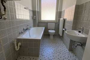 2 ZKB mit Balkon in der Nordstadt! – Karolinenstraße 21, 34127 Nord (Holland), Kassel – Vorschaubild 3
