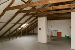 Attraktive Kapitalanlage | 20 WE | Duisburg Meiderich – Die vollständige Adresse der Immobilie erhältst du vom Anbieter., 47137 Mittelmeiderich, Duisburg – Vorschaubild 6