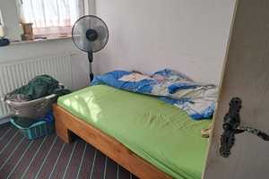 Ihr Familienfreundliches Zuhause!  mit Ofen, 4 Schlafzimmer, 2 Bäder, 2 Küchen, Garten – Biberach (Kreis) – Vorschaubild 31