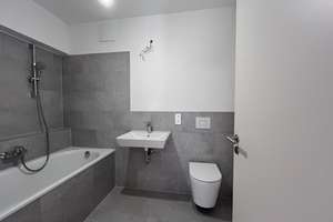 Neue Dachaufstockung. 3 Zimmer. Projekt -Florastr.12- – Florastr. 12, 13187 Pankow (Ortsteil), Berlin – Vorschaubild 7