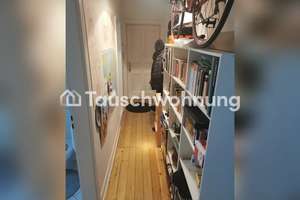 Tauschwohnung: 1 Z. In P.berg gg.2 Z-Top Lage-Sehr günstig! – Schivelbeiner Straße 5, 10439 Prenzlauer Berg, Berlin – Vorschaubild 4