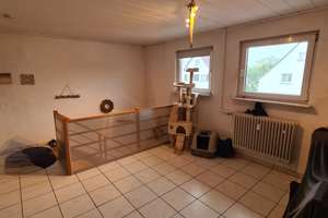 Haus mit 3 PKW-Stellplätzen im Herzen von Pfungstadt – Die vollständige Adresse der Immobilie erhältst du vom Anbieter., 64319 Pfungstadt – Vorschaubild 13
