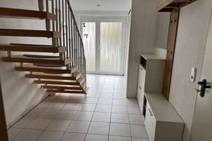 Ihr neues Familienzuhause mit Terrasse und eigener Garage -  in Salzgitter-Bad – Die vollständige Adresse der Immobilie erhältst du vom Anbieter., 38259 Salzgitter-Bad, Salzgitter – Vorschaubild 2