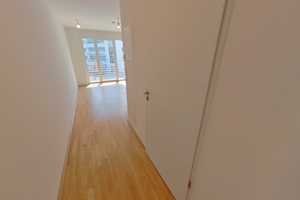 So wollen Studenten heute wohnen! chic & cool ! BALD EINZIEHEN! – Oberbürgermeister-Hohner-Str. 3, 86153 Augsburg – Vorschaubild 19
