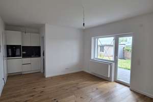 Kernsaniertes Rendite-Juwel in Flingern Inkl. EBK & ca. 800 € NKM!