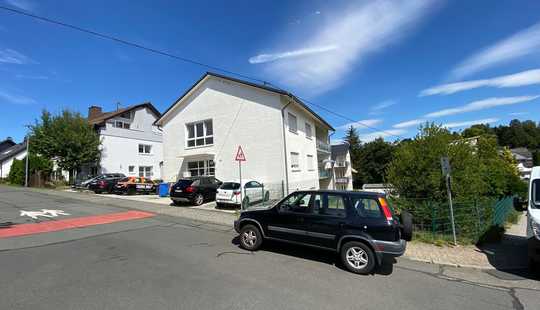 Bild von Eine solide und wertbeständige Kapitalanlage in Taunsstein-OT