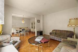 Sonnenberg: Sanierungsbedürftige Doppelhaushälfte mit großem Garten und 2 Garagen – Hirtenstraße 35, 65193 Sonnenberg, Wiesbaden – Vorschaubild 15