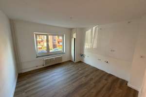 Frisch sanierte 2,5-Zimmer-Wohnung in ruhiger Lage – Horst-Gladbecker-Straße 3, 45899 Horst, Gelsenkirchen – Vorschaubild 7