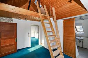 Property thumbnail 11