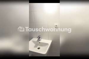 Tauschwohnung: Die Wohnung befindet sich im 3 og , Hinterhof – Groninger Straße 8, 13347 Wedding, Berlin – Vorschaubild 2