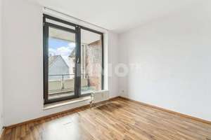 Kapitalanlage mit Perspektive - Vermietete 3-Zimmer-Wohnung in Solingen-Ohligs – Steinstraße 8A, 42697 Ohligs/Aufderhöhe/Merscheid, Solingen – Vorschaubild 4