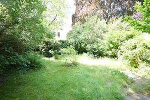 Repräsentatives, saniertes Stadthaus mit Garten und Stellplatz Nähe St. Petri Domgemeinde – Die vollständige Adresse der Immobilie erhältst du vom Anbieter., 28195 Altstadt, Bremen – Vorschaubild 7