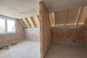 Gestalten Sie Ihr Traumhaus in einer der Top Lagen Ismanings am Isarhochufer als Ausbauhaus. – Am Hang 4, 85737 Ismaning – Vorschaubild 10