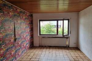 Großes Einfamilienhaus mit Garage und viel Potenzial – Mahlbergstraße 53A, 76189 Grünwinkel, Karlsruhe – Vorschaubild 4