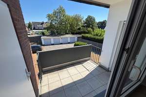 Renovierte 3-Zimmer-Wohnung in Langenfeld – Winkelstr. 17, 40764 Langenfeld (Rheinland) – Vorschaubild 8