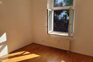 3-Raumwohnung mit Balkon und Parkett! – Matthissonstraße 9, 39108 Stadtfeld Ost, Magdeburg – Vorschaubild 8