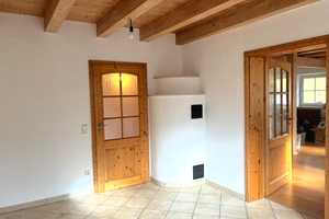 Schönes Einfamilienhaus in ruhiger Lage !!! – Passau (Kreis) – Vorschaubild 6